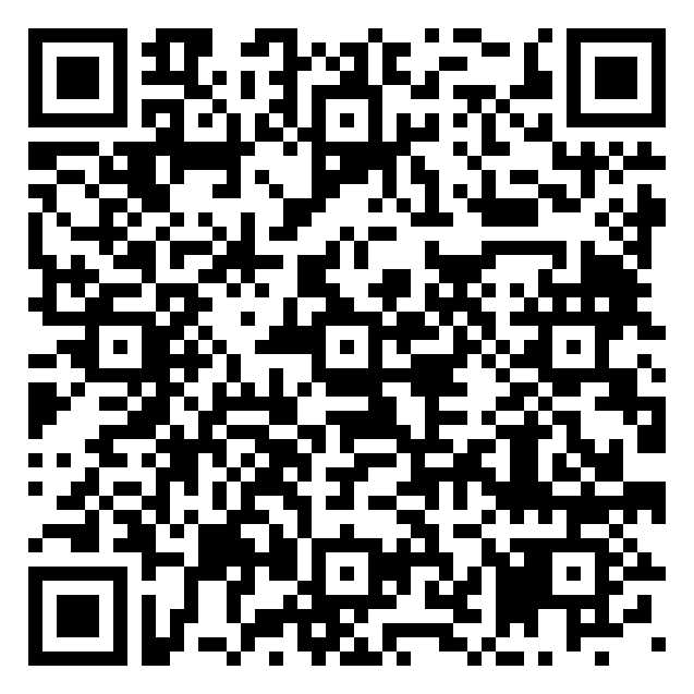 QR code 37103766500000