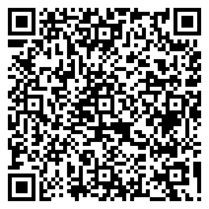 QR code 34119150400000