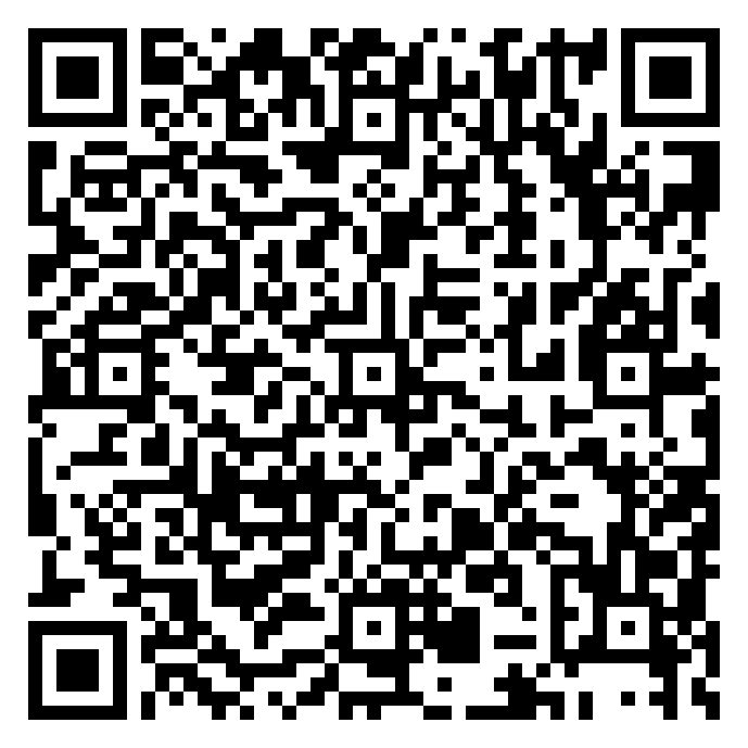 QR code 38729414800000
