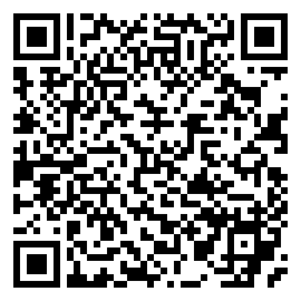 QR code 52766409000000