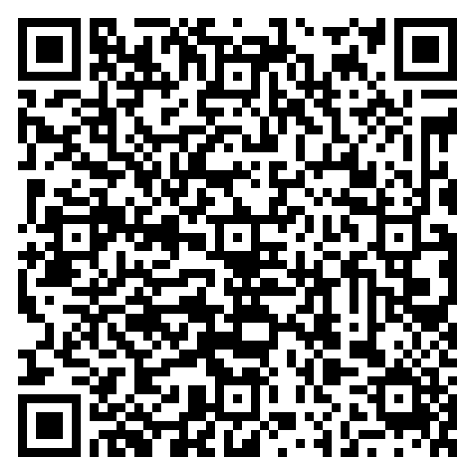 QR code 36007872400000