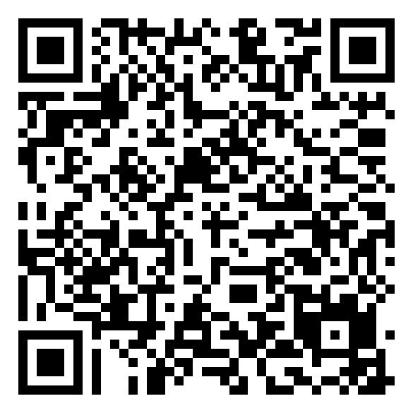 QR code 14015476600000