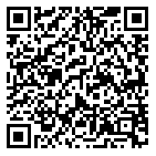 QR code 38941764900000