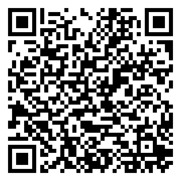 QR code 52867265300000