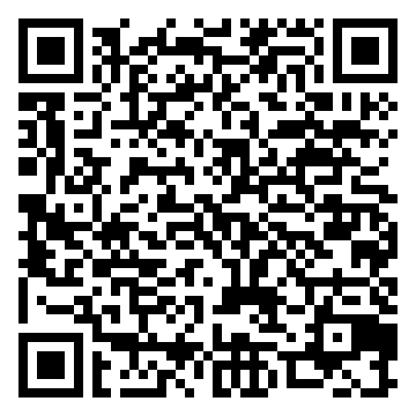 QR code 54321921200000