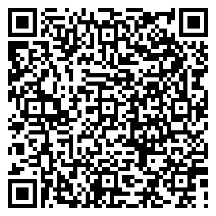 QR code 14690053200000