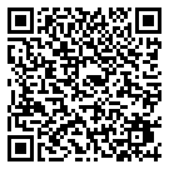 QR code 54090958300000