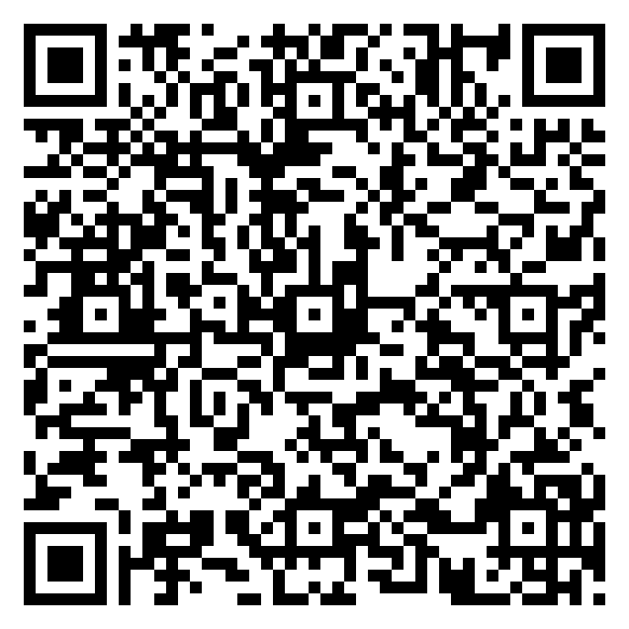 QR code 36814161700000