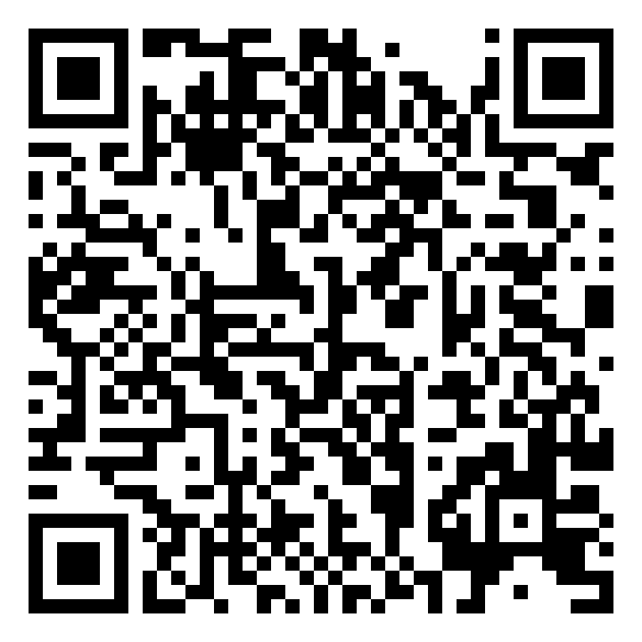 QR code 36679732500000