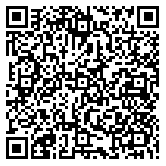 QR code 38537330000000
