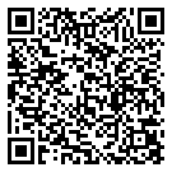 QR code 63976774100000