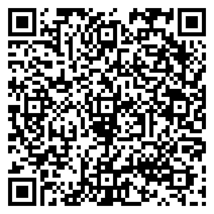 QR code 38358518500000