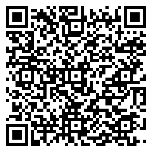 QR code 38088120400000