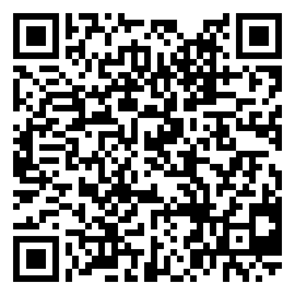 QR code 38573923800000