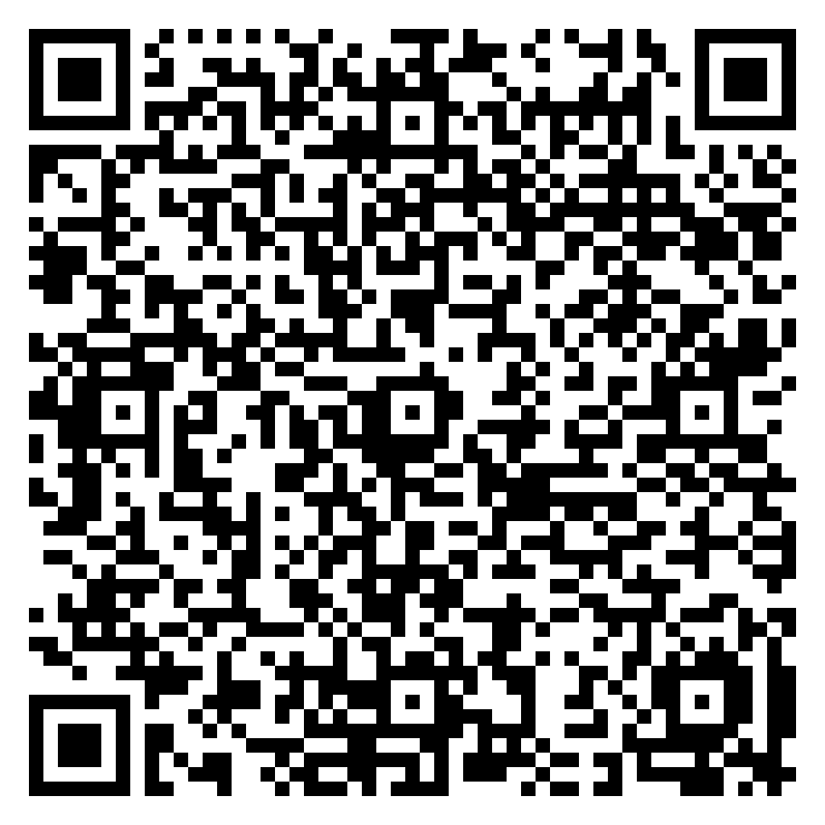 QR code 38210335600000