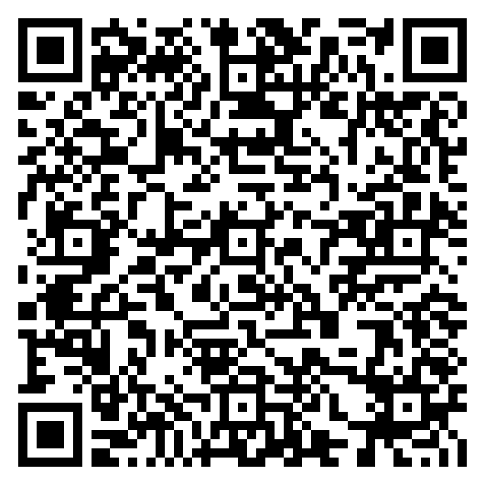 QR code 52108495300000