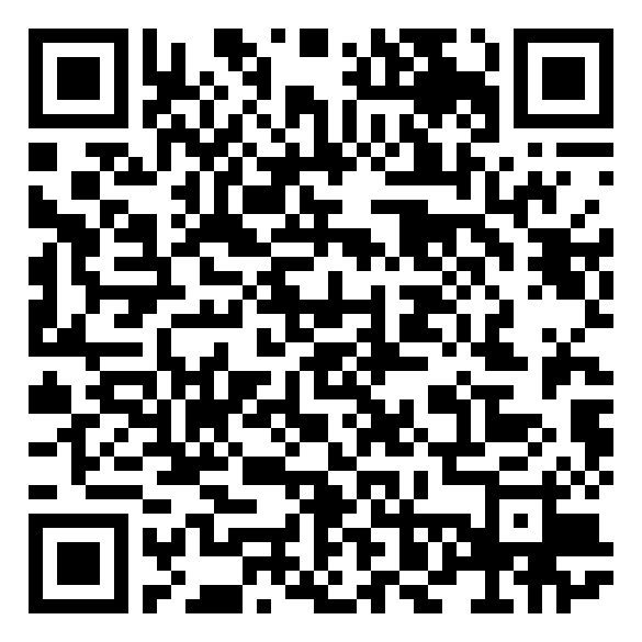 QR code 14723464600000
