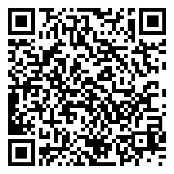 G.c. Consulting QR code QR code 01217005200000