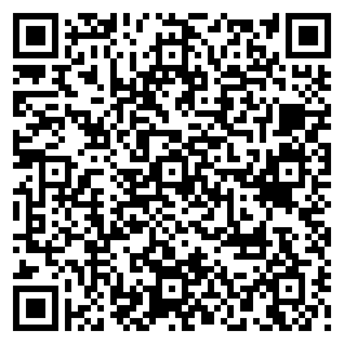 QR code 38795049200000