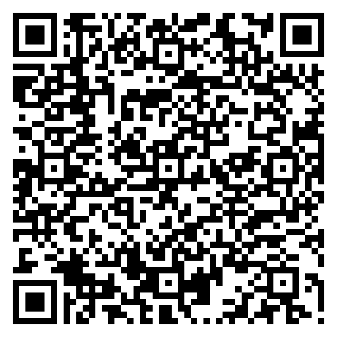 QR code 52406941100000