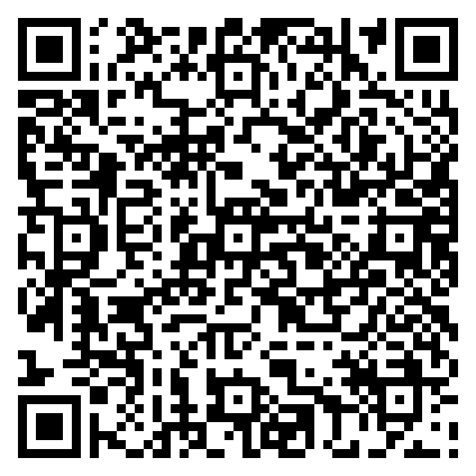 QR code 54133483100000