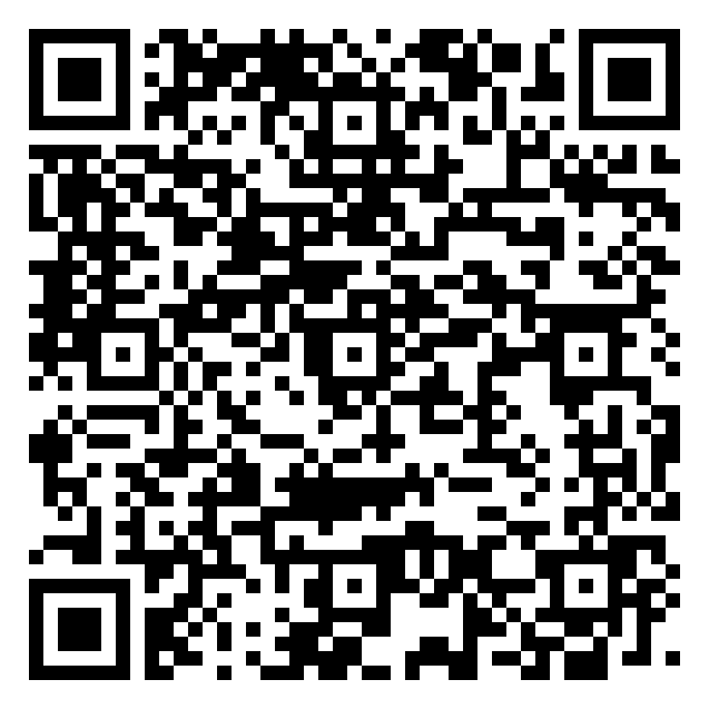 QR code 36671088000000