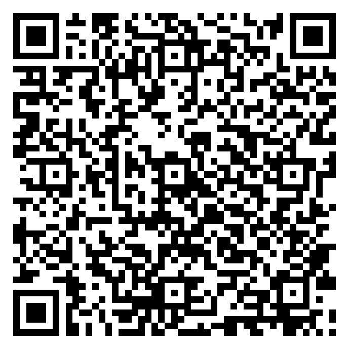 QR code 36663328500000
