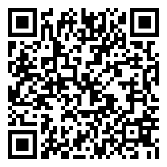 QR code 14204749000000