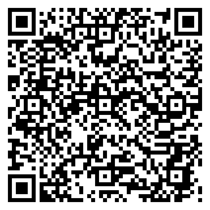 QR code 36373390000000
