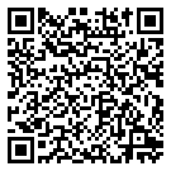 QR code 54021028000000