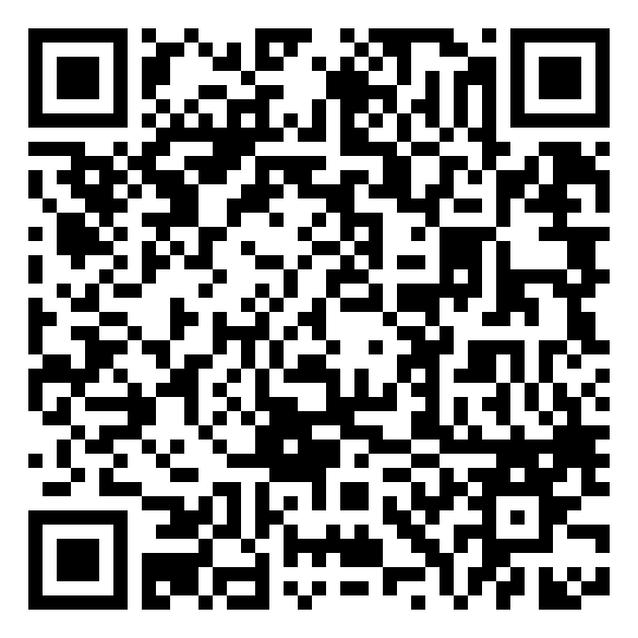 QR code 20089396000000
