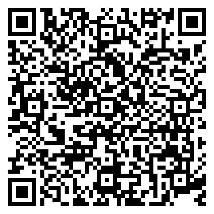 QR code 38211823400000