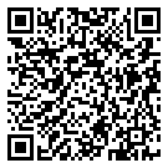 QR code 38774132800000
