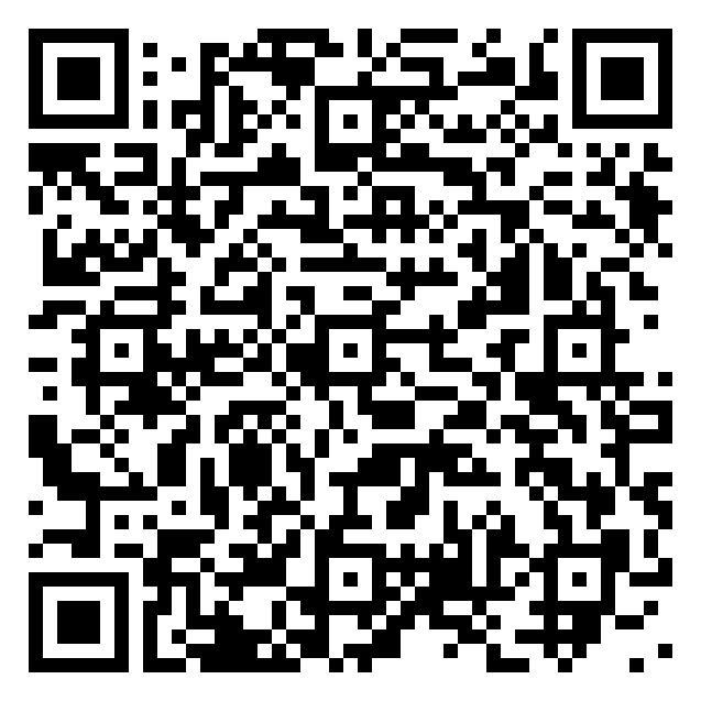 G-Cleane QR code QR code 54086222600000