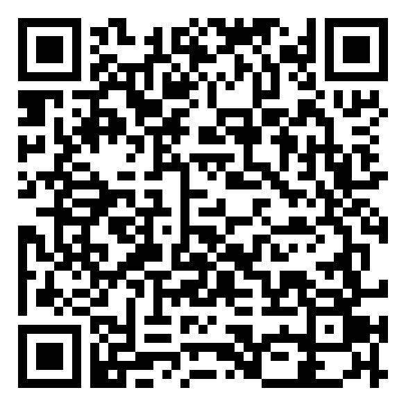 G-Code QR code QR code 38535345000000