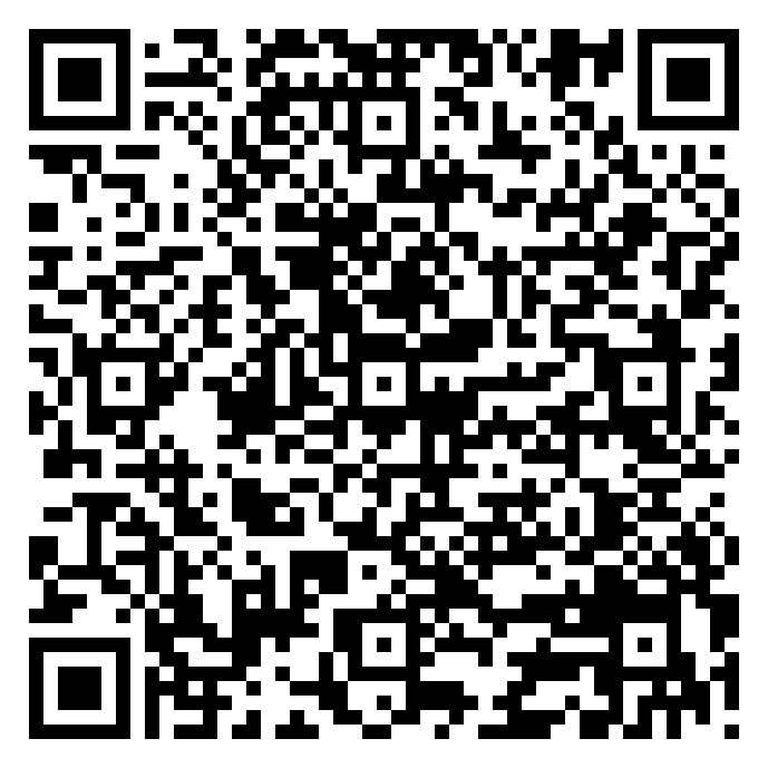 QR code 38777809900000