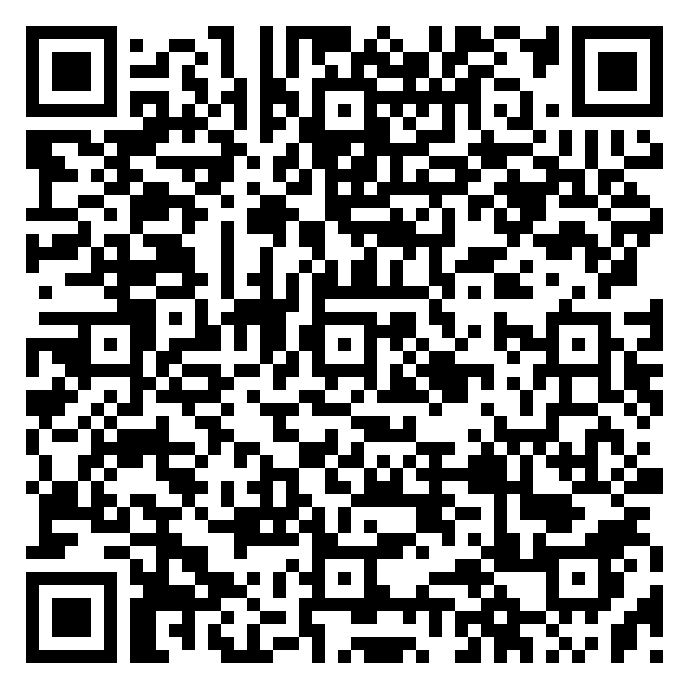 G COFFEE COMPANY GASTON SITBON QR code QR code 36079857100000