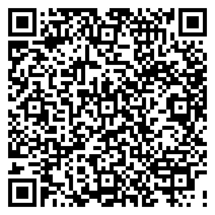 QR code 36531118300000