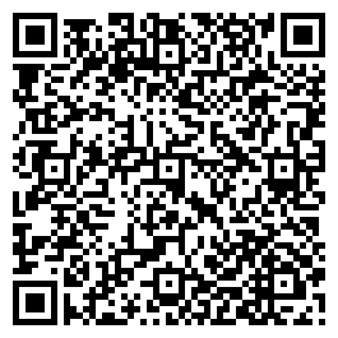 QR code 14276852100000
