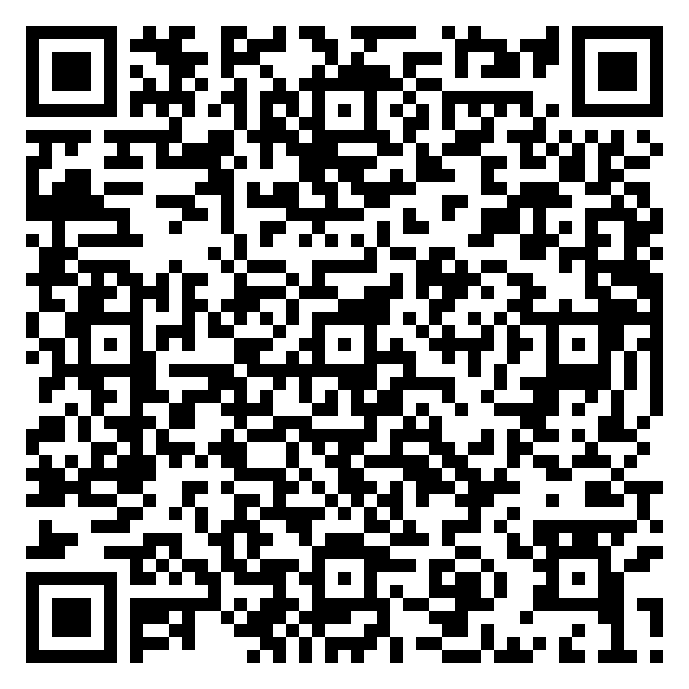 QR code 14660546000000