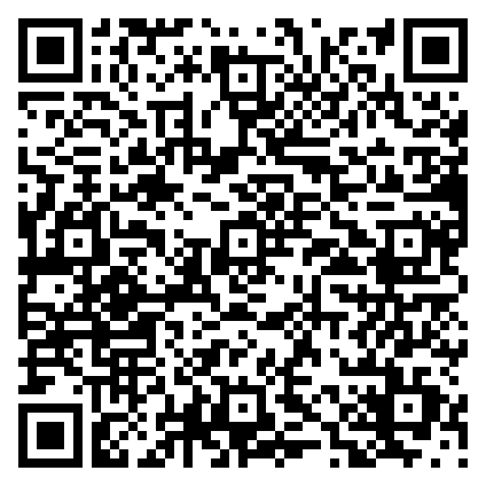 QR code 54171706400000