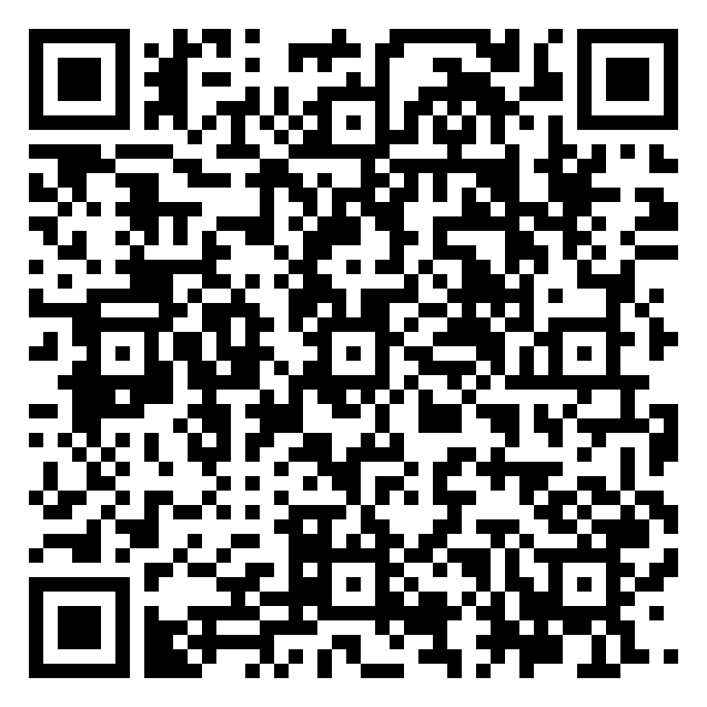 QR code 53244421600000