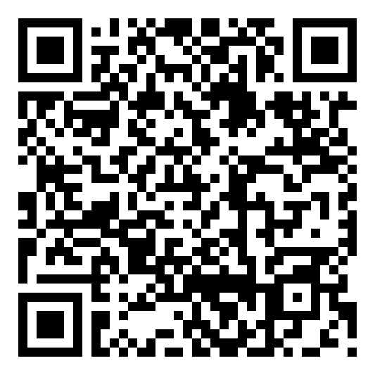 QR code 02118437000000