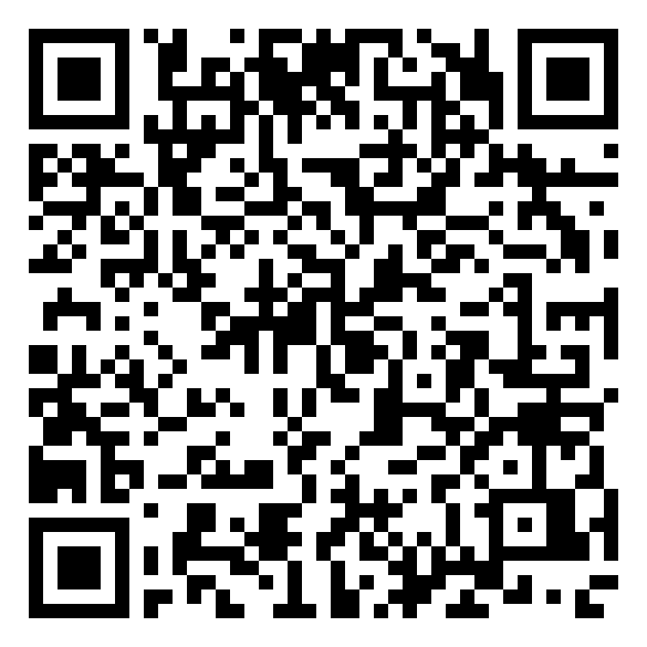 QR code 52812103100000