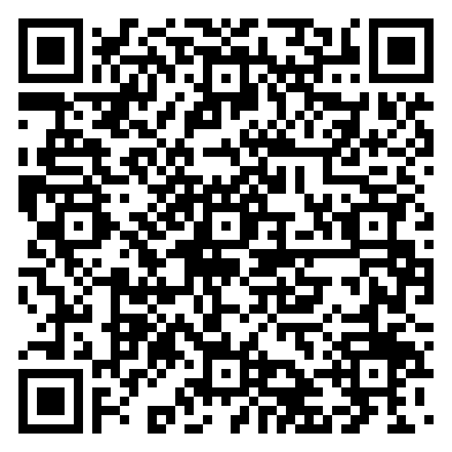 QR code 52340048200000