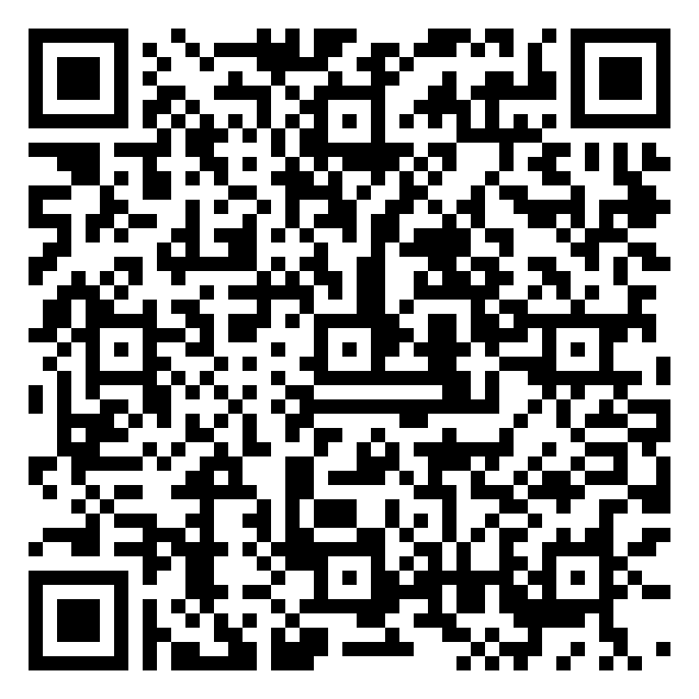 QR code 38876257400000