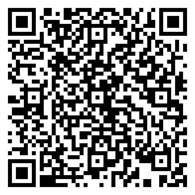 QR code 28051728100000