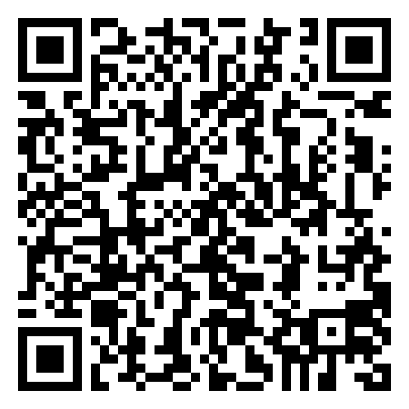 QR code 12310304100000