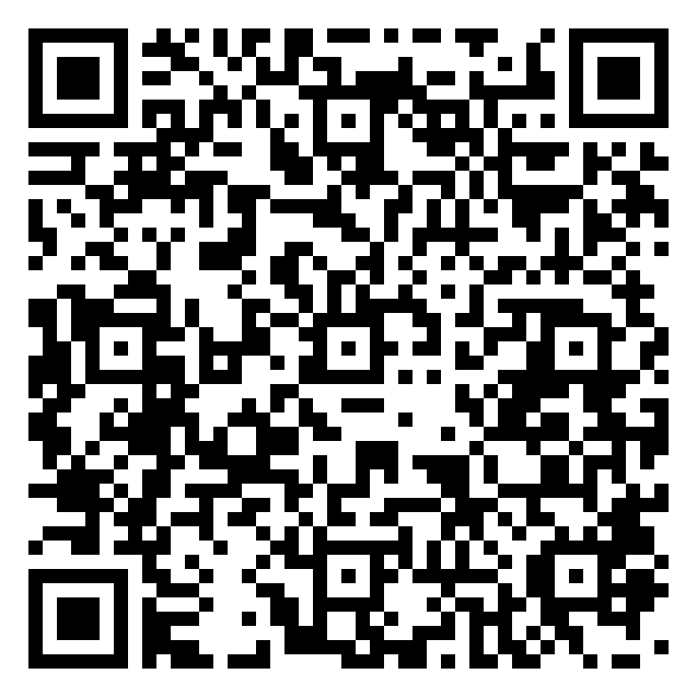 QR code 38138374400000