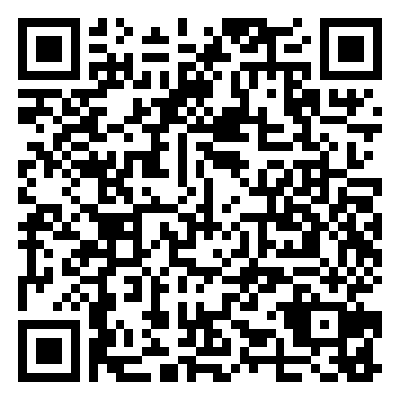 QR code 30212793600000